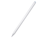 Pozostałe TECH-PROTECT Digital Stylus Pen (2. gen) do Apple iPad 9589046922541
